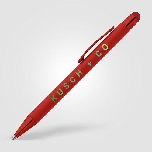 MSR-C_Red-id504-oct25.jpg