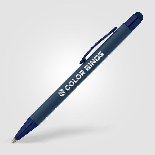 MSR-L_Navy-Blue-id504-oct25.jpg