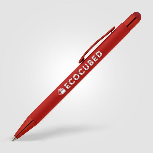 MSR-L_Red-id504-oct25.jpg
