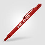 MSR-L_Red-id504-oct25.jpg