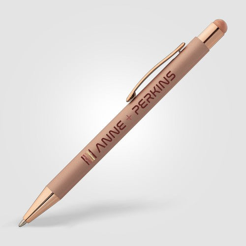 MSR_C_Rose_Gold_59b1b46d_GLS_2026.jpg