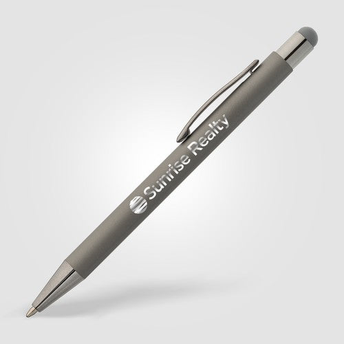 MSR_L_Gunmetal_c35e411b_GLS_2026.jpg