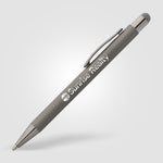 MSR_L_Gunmetal_c35e411b_GLS_2026.jpg