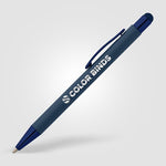 MSR_L_Navy_Blue_c80feca8_GLS_2026.jpg