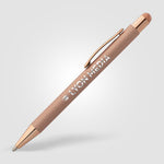 MSR_L_Rose_Gold_c0daebd8_GLS_2026.jpg
