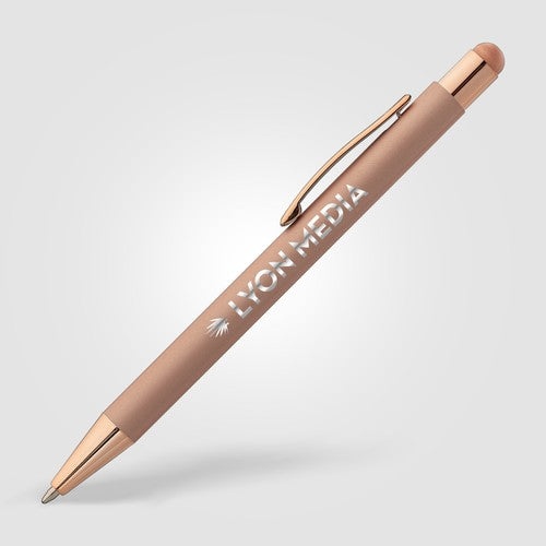 MSR_L_Rose_Gold_c0daebd8_GLS_2026.jpg
