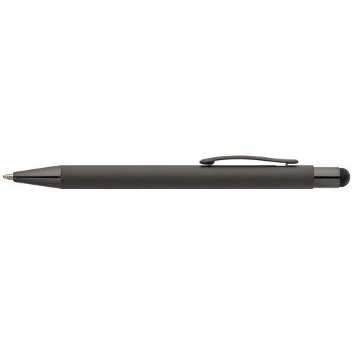 MSR_blank_black_af87380d_GLS_2026.jpg