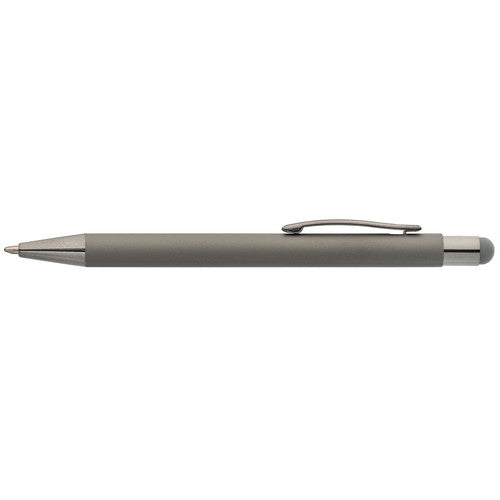 MSR_blank_gunmetal_3f7f133d_GLS_2026.jpg