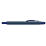 MSR_blank_navyblue_2411d545_GLS_2026.jpg
