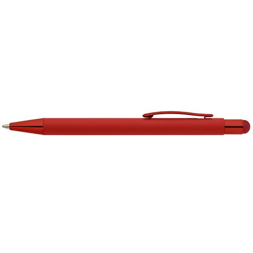 MSR_blank_red_7bf7d76d_GLS_2026.jpg