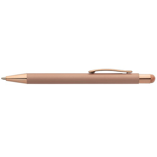 MSR_blank_rosegold_2d831409_GLS_2026.jpg