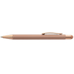 MSR_blank_rosegold_2d831409_GLS_2026.jpg