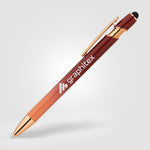MSW-L_Burgundy-id504-oct25.jpg