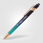 MSW-L_Navy-Blue-id504-oct25.jpg
