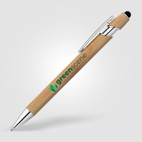 MSZ-C_Blank-id504-jan26.jpg