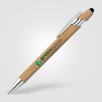MSZ_C_Blank_cc49e14b_GLS_2026.jpg