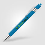 MSZ_C_Light_Blue_32dadd38_GLS_2026.jpg