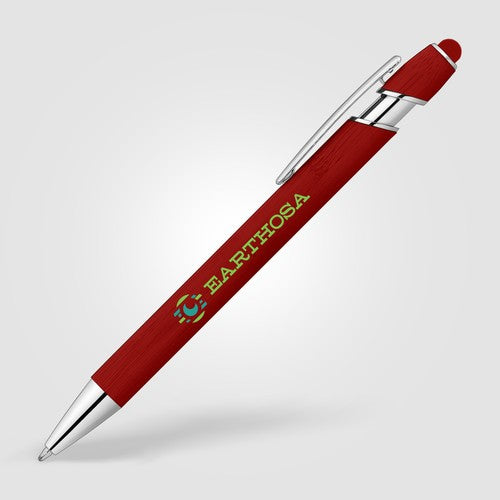 MSZ_C_Red_daa4d760_GLS_2026.jpg