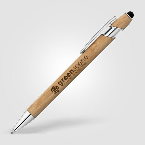 MSZ_L_Blank_1180d87e_GLS_2026.jpg