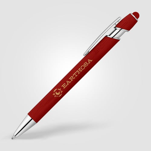 MSZ_L_Red_9b0b5050_GLS_2026.jpg