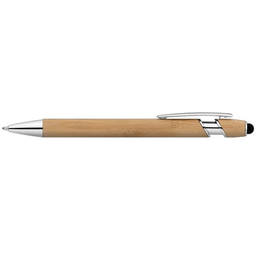 MSZ_blank_bamboo_7af9ca33_GLS_2026.jpg