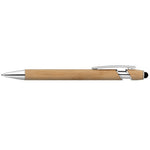MSZ_blank_bamboo_7af9ca33_GLS_2026.jpg