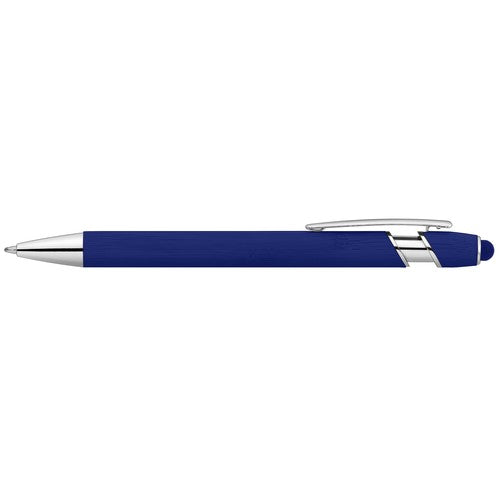 MSZ_blank_blue_9e939019_GLS_2026.jpg