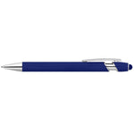 MSZ_blank_blue_9e939019_GLS_2026.jpg
