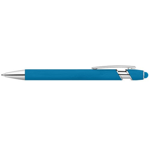 MSZ_blank_lightblue_cba45c3b_GLS_2026.jpg