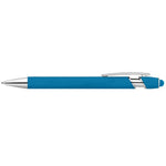 MSZ_blank_lightblue_cba45c3b_GLS_2026.jpg
