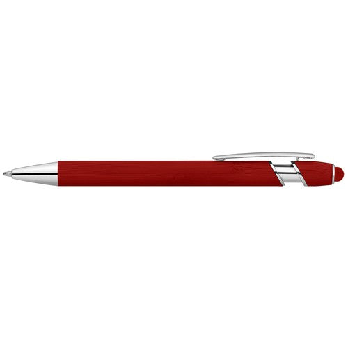 MSZ_blank_red_a2b016a1_GLS_2026.jpg