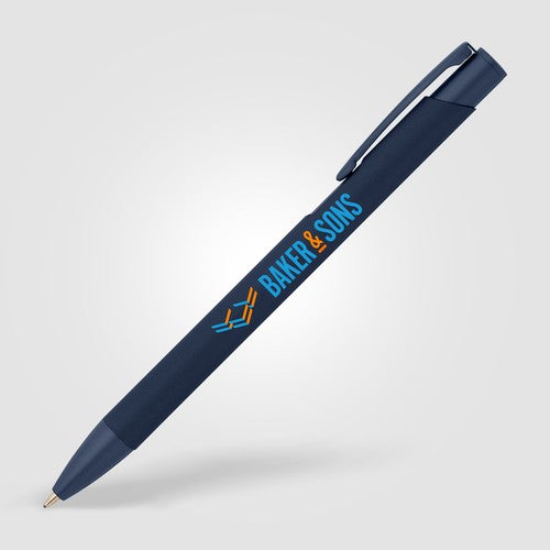 MTH-C_Navy-Blue-id504-oct25.jpg