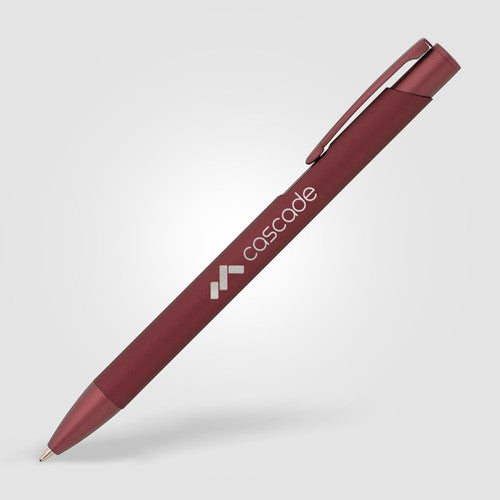 MTH-L_Burgundy-id504-jan26.jpg