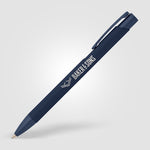 MTH-L_Navy-Blue-id504-oct25.jpg