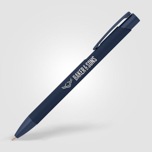 MTH_L_Navy_Blue_e3c4ee9b_GLS_2026.jpg