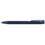 MTH_blank_navy_841a5ebe_GLS_2026.jpg