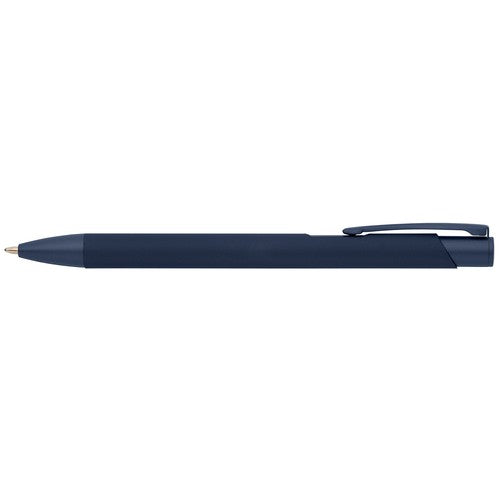 MTH_blank_navy_b3464afa_GLS_2026.jpg