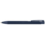 MTH_blank_navy_b3464afa_GLS_2026.jpg