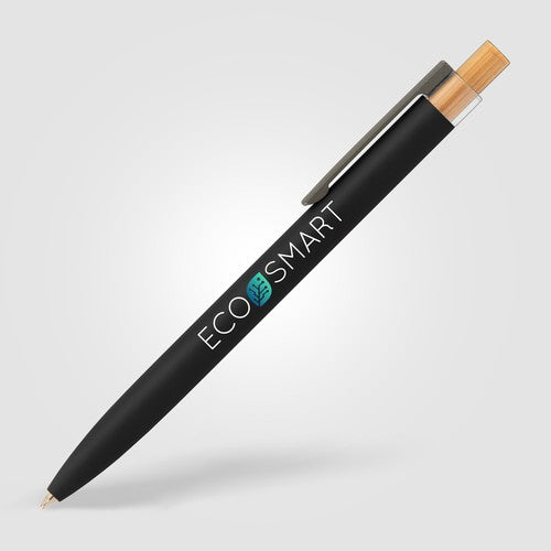 MTR-C_Black-id504-jan26.jpg