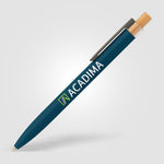 MTR-C_Blue-id504-jan26.jpg