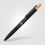 MTR-L_Black-id504-jan26.jpg