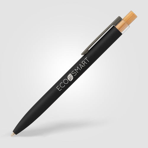 MTR-L_Black-id504-jan26.jpg