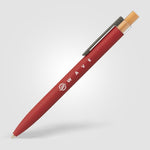 MTR-L_Red-id504-jan26.jpg