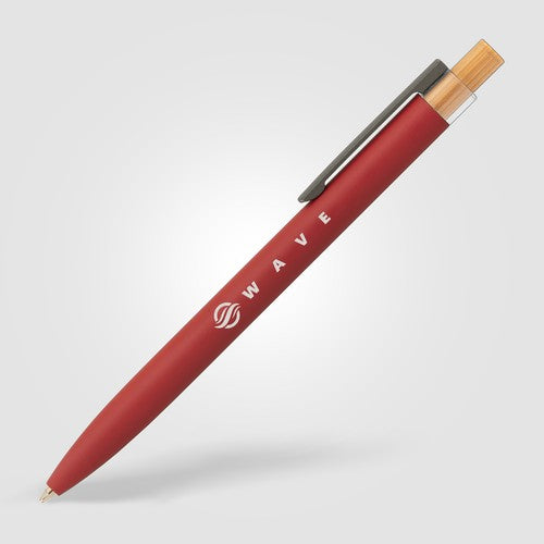 MTR-L_Red-id504-jan26.jpg
