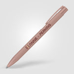MTZ_C_Rosegold_9c2ed7cf_GLS_2026.jpg