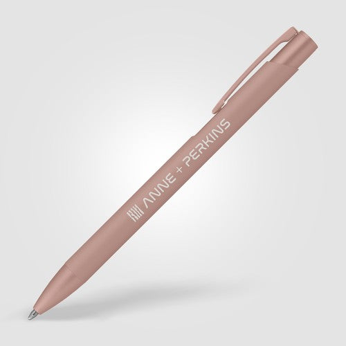 MTZ_L_Rosegold_0685d8e8_GLS_2026.jpg