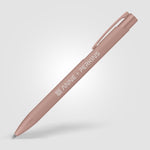 MTZ_L_Rosegold_93291056_GLS_2026.jpg