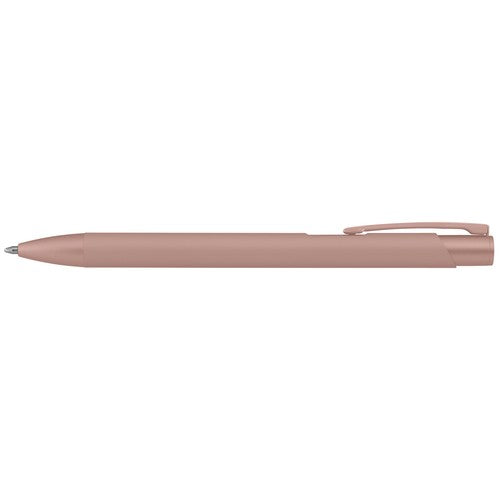 MTZ_blank_rosegold_676c0348_GLS_2026.jpg