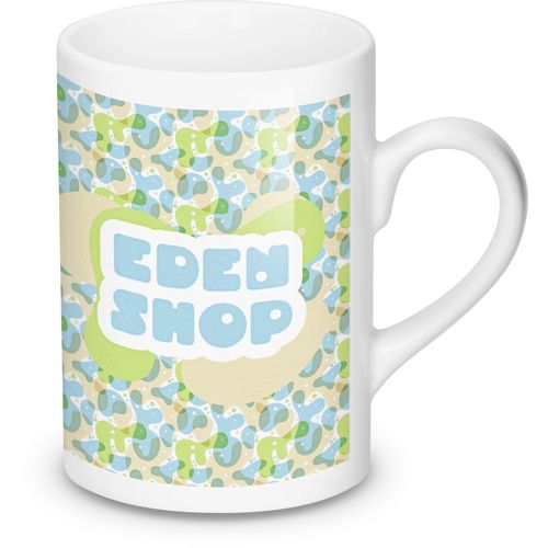 MUG-EDEN_01-id345-juill25.jpg