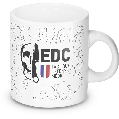 MUG-ESPRESSO_01-id345-juill25.jpg